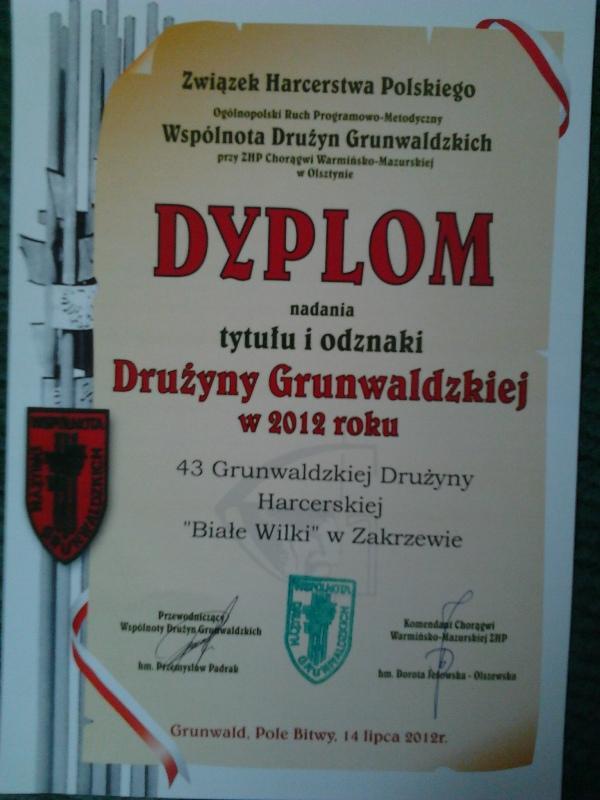 Zdjęcie